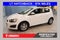 2016 Chevrolet Sonic LT