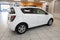 2016 Chevrolet Sonic LT