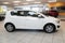 2016 Chevrolet Sonic LT
