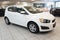 2016 Chevrolet Sonic LT