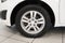 2016 Chevrolet Sonic LT