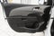 2016 Chevrolet Sonic LT