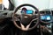 2016 Chevrolet Sonic LT