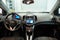 2016 Chevrolet Sonic LT