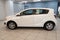 2016 Chevrolet Sonic LT