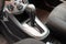 2016 Chevrolet Sonic LT