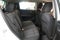 2016 Chevrolet Sonic LT