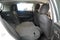2016 Chevrolet Sonic LT