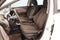 2016 Chevrolet Sonic LT