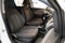 2016 Chevrolet Sonic LT