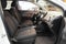 2016 Chevrolet Sonic LT