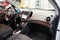 2016 Chevrolet Sonic LT