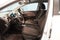 2016 Chevrolet Sonic LT