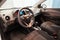 2016 Chevrolet Sonic LT