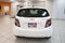 2016 Chevrolet Sonic LT