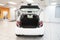 2016 Chevrolet Sonic LT