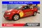 2015 Chevrolet Cruze LS (PRE - AUCTION SPECIAL )