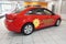 2015 Chevrolet Cruze LS (PRE - AUCTION SPECIAL )