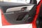 2015 Chevrolet Cruze LS (PRE - AUCTION SPECIAL )