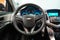 2015 Chevrolet Cruze LS (PRE - AUCTION SPECIAL )