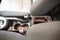 2015 Chevrolet Cruze LS (PRE - AUCTION SPECIAL )