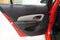2015 Chevrolet Cruze LS (PRE - AUCTION SPECIAL )
