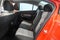 2015 Chevrolet Cruze LS (PRE - AUCTION SPECIAL )