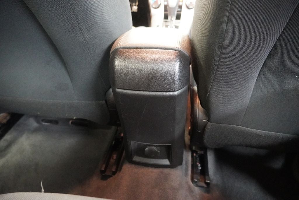 2015 Chevrolet Cruze LS (PRE - AUCTION SPECIAL )