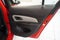 2015 Chevrolet Cruze LS (PRE - AUCTION SPECIAL )