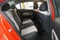 2015 Chevrolet Cruze LS (PRE - AUCTION SPECIAL )