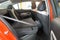 2015 Chevrolet Cruze LS (PRE - AUCTION SPECIAL )