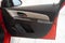 2015 Chevrolet Cruze LS (PRE - AUCTION SPECIAL )