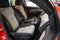 2015 Chevrolet Cruze LS (PRE - AUCTION SPECIAL )