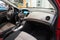 2015 Chevrolet Cruze LS (PRE - AUCTION SPECIAL )