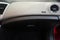 2015 Chevrolet Cruze LS (PRE - AUCTION SPECIAL )