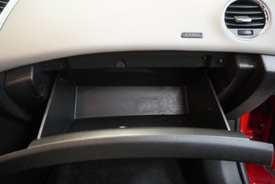 2015 Chevrolet Cruze LS (PRE - AUCTION SPECIAL )