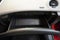 2015 Chevrolet Cruze LS (PRE - AUCTION SPECIAL )
