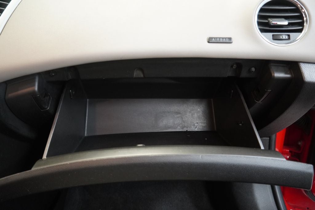 2015 Chevrolet Cruze LS (PRE - AUCTION SPECIAL )