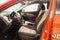 2015 Chevrolet Cruze LS (PRE - AUCTION SPECIAL )