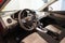 2015 Chevrolet Cruze LS (PRE - AUCTION SPECIAL )