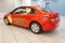 2015 Chevrolet Cruze LS (PRE - AUCTION SPECIAL )