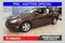 2014 Chevrolet Cruze 1LT ( PRE-AUCTION )