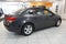2014 Chevrolet Cruze 1LT ( PRE-AUCTION )