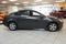 2014 Chevrolet Cruze 1LT ( PRE-AUCTION )