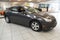 2014 Chevrolet Cruze 1LT ( PRE-AUCTION )