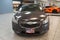 2014 Chevrolet Cruze 1LT ( PRE-AUCTION )