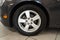 2014 Chevrolet Cruze 1LT ( PRE-AUCTION )