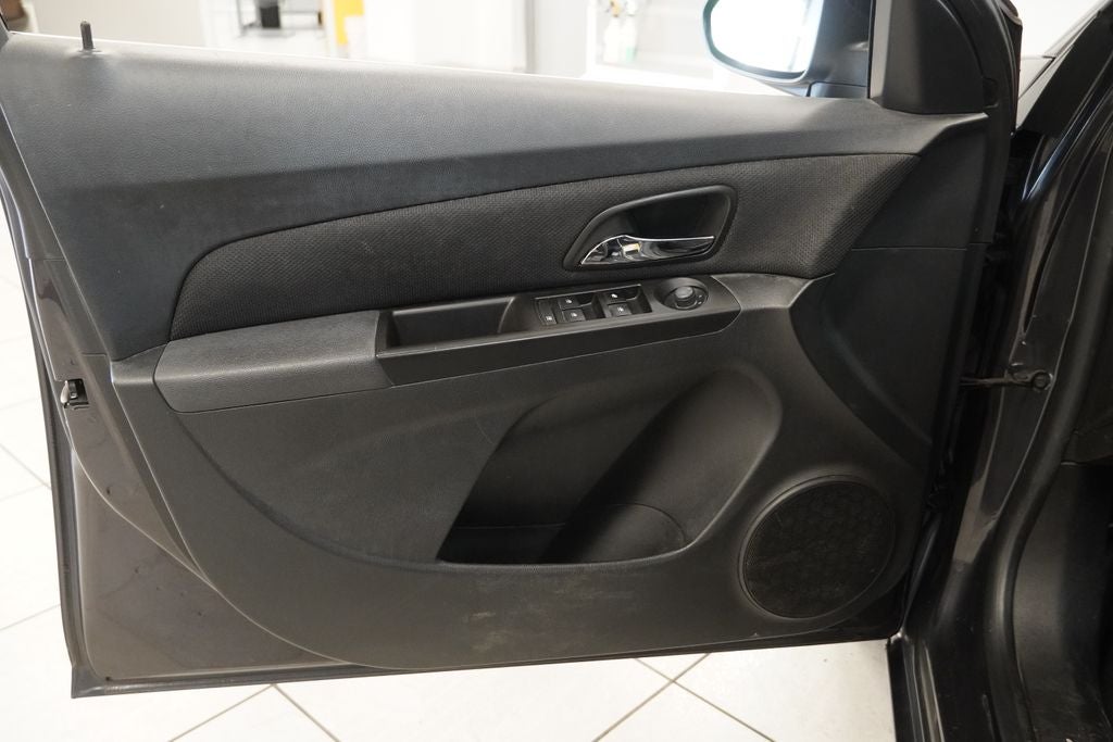 2014 Chevrolet Cruze 1LT ( PRE-AUCTION )