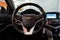 2014 Chevrolet Cruze 1LT ( PRE-AUCTION )