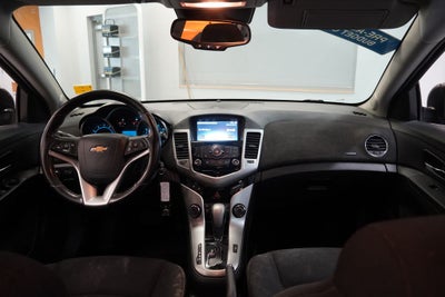 2014 Chevrolet Cruze 1LT ( PRE-AUCTION )